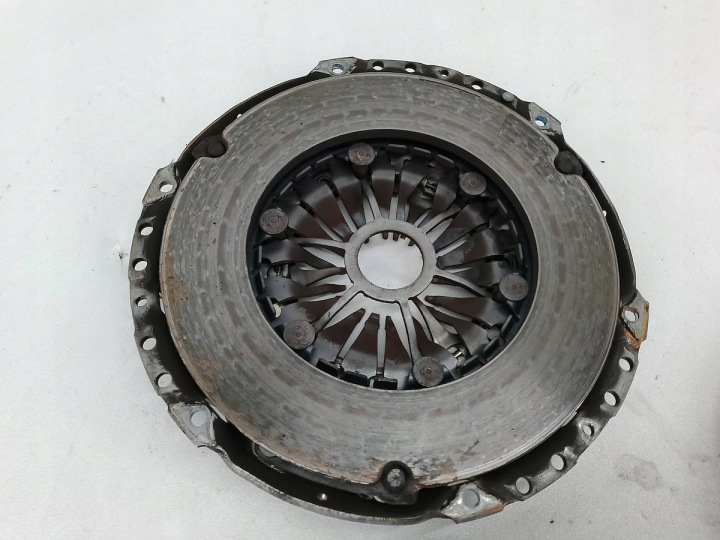 VOLANT BIMASSE COMPLET VW PASSAT B7 415058310 324035510 124035410 2.0