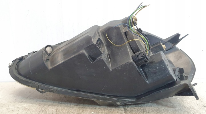 PHARE AVANT DROIT FIAT GRANDE PUNTO 05- ORIGINAL EUROPE
