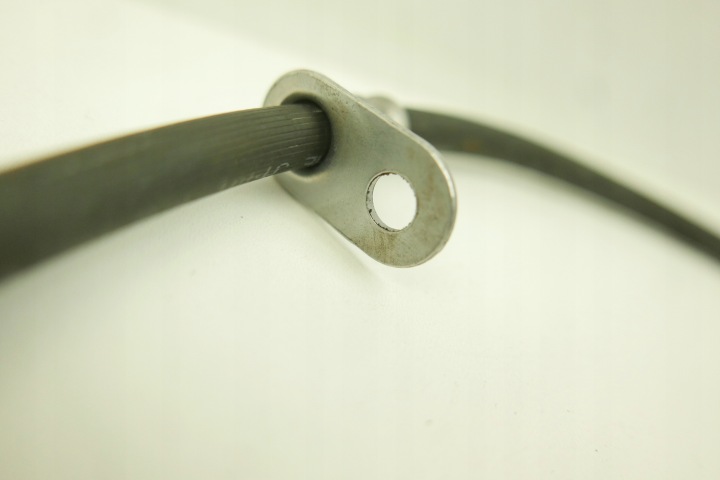 FIL DE FREIN FLEXIBLE TRW PHD407 9008094061