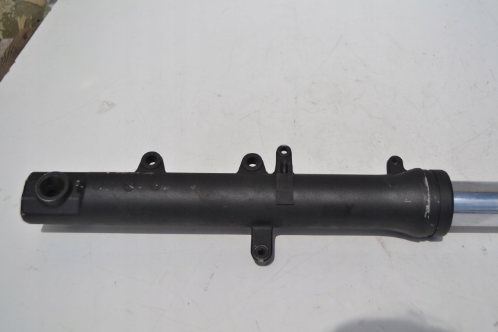 BIELLE AMORTISSEUR GOLEN YAMAHA TDM 900 GAUCHE