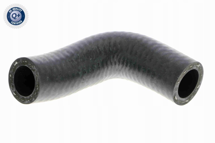 TUYAU RADIATEUR V20-1769