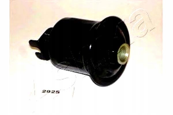 FILTRE CARBURANTS ASHIKA 30-02-292 3002292
