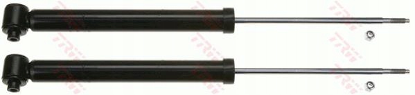 TRW JGT395T AMORTISSEUR 1 PIÈCE