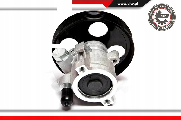 POMPE AMPLIFICATEUR SAAB 9000 ESEN SKV