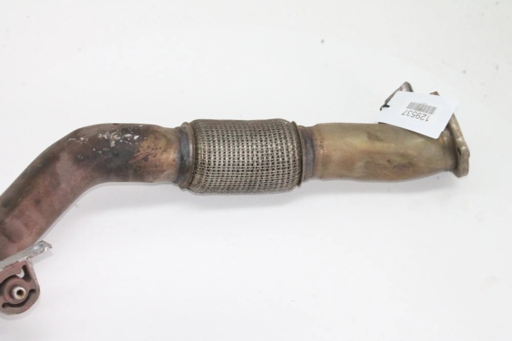 ÉTRIER DE FREIN CONNECTEURS SILENCIEUX AUDI A8 (4N2, 4N8) 4N0253350AH 25356323 3.0L 210KW