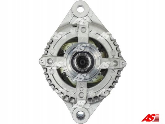 FREEMONT 2.0 JTD, FREEMONT 2.0 JTD 4X4 [939B5.000], [940A5.000] 08.2011-