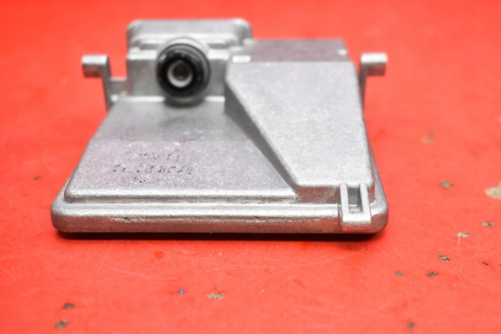 CAMÉRA RADAR ASSISTANT COURROIE MOUVEMENTS 5Q0980653G SKODA OCTAVIA 3 III 13-17