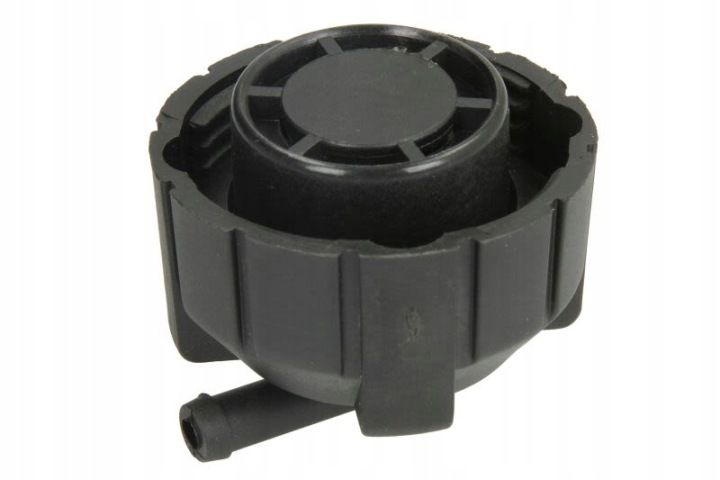 BOUCHON RÉSERVOIR LIQUIDE COMPENSATEUR ALFA ROMEO 145 146 164 166 33