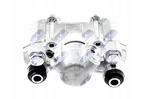 ÉTRIER DE FREIN DE FREIN ARRIÈRE TOYOTA RAV4 00-05 DROIT NTY