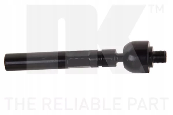 NK BIELLETTE DE DIRECTION CITROEN C5