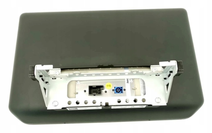 ÉCRAN MONITEUR MONITEUR LCD VW ID.7 ID7 1T3919606H NEUF ORIGINE