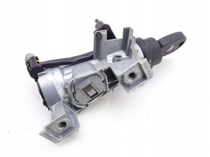 VW GOLF V 03-09 2.0 TDI ORDINATEUR KIT