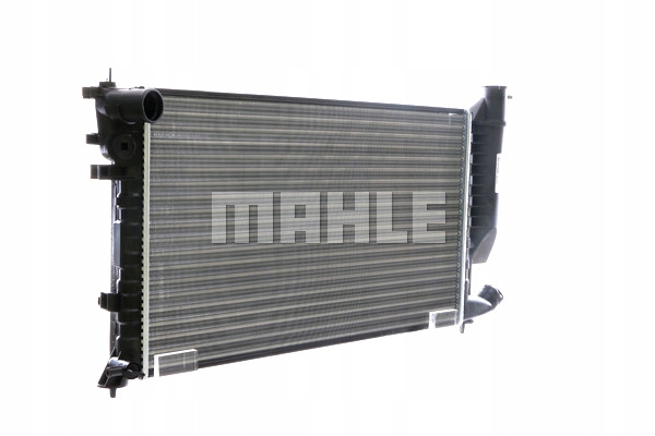 RADIATEUR MOTEUR EAU CITROEN XSARA ZX PEUGEOT 306 1 #PETROLHEAD PRO+ KIT5