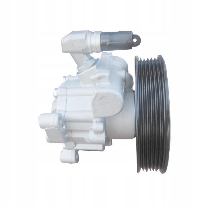 POMPE AMPLIFICATEUR VERS MERCEDES GL X164 4.5 5.0 4MATIC 06- A0044668601