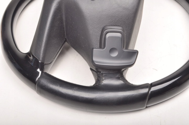 MERCEDES W221 LIFT VOLANT MOITIÉ CUIR A2219063800