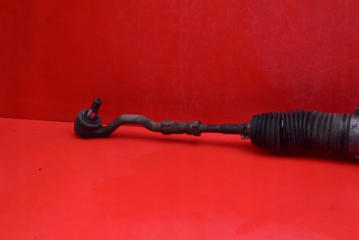 CRÉMAILLÈRE DE DIRECTION EUROPE 6771416 BMW X5 E70 3.0SI 272 KM XDRIVE 06-10
