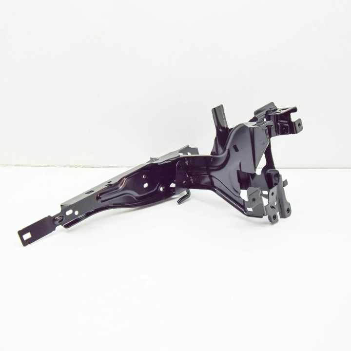 BMW 3 G20 POIGNÉE PHARES AVANT DROIT 51647422294 ORIGINAL