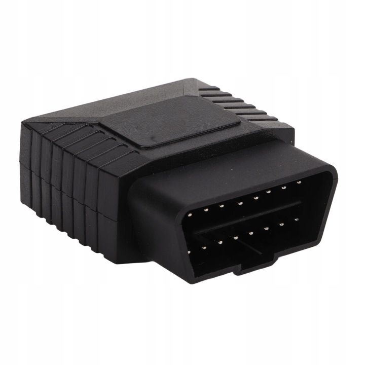 SKANER DIAGNOSTIC BLE V2.2 OBD2 BLUETOOTH 4.0 ENGING CODE READER AL