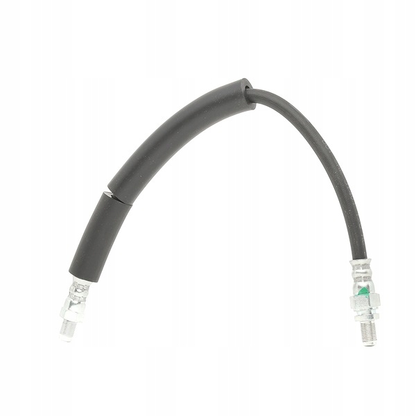 RIDEX 83B0075 FIL DE FREIN FLEXIBLE ARRIÈRE VERS FORD KA (RB)