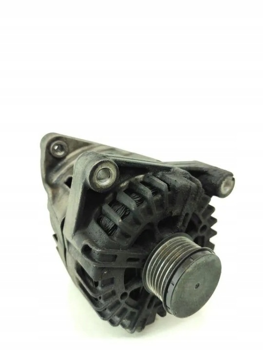 ALTERNATEUR BMW F10 F11 F15 F16 3.0D N57 8570672