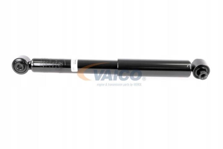 AMORTISSEUR VAICO V25-1868