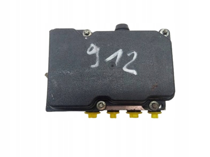POMPE ABS 0265800304 FIAT IDEA I (2003-2012)