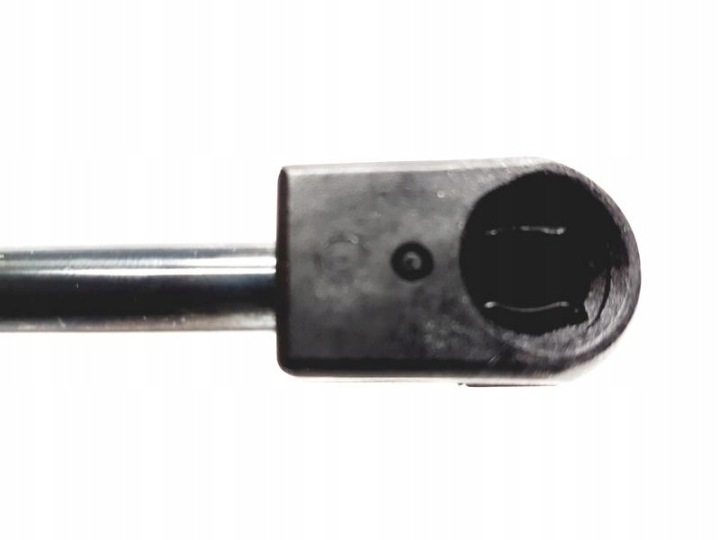 MAGNETI MARELLI RESSORT GAZEUSE COUVERCLES COUVERCLES DE COFFRE FORD MONDEO III 10.00-03.
