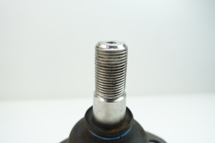 PIVOT BRAS DE SUSPENSION LEMFORDER 24539 01 1300473080
