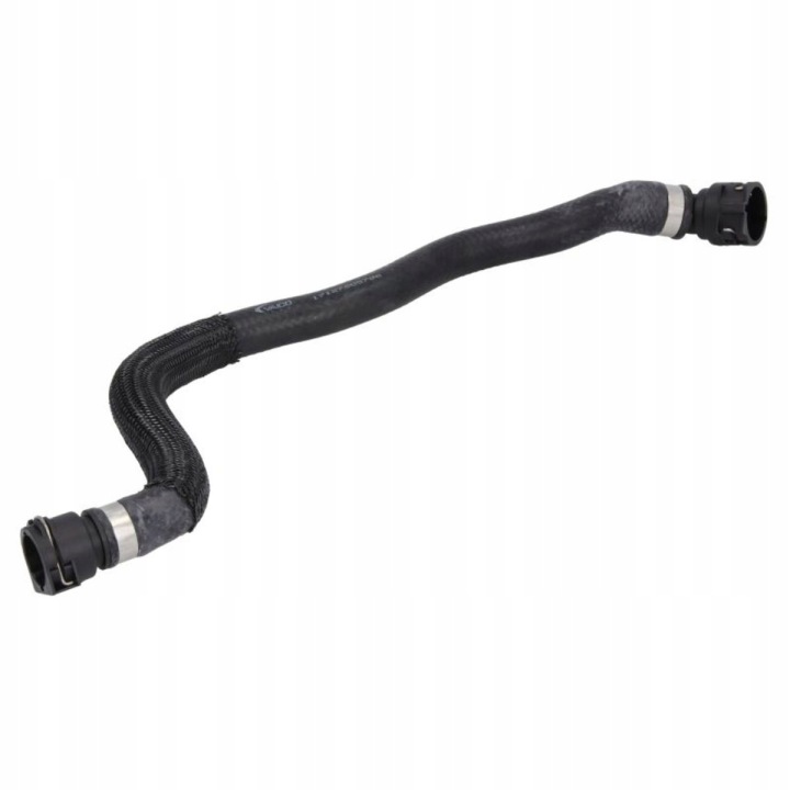 VAICO V20-2675 FIL FLEXIBLE RADIATEUR