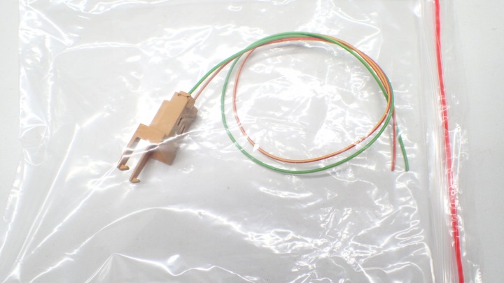 NEUF PUCE PUCE VW AUDI SKODA SEAT 4A0937530 KIT RÉPARATION