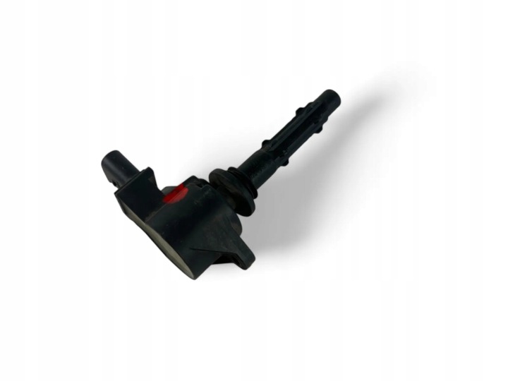 BOBINE ALLUMAGE MERCEDES-BENZ CLK CABRIO (A209) A0001501980 28646271 2005
