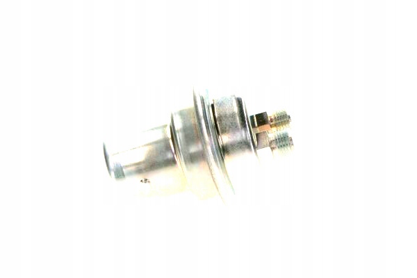 BOSCH 0 438 170 001 BATTERIE PRESSION PRESSION CARBURANTS