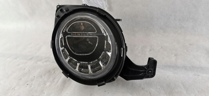 BENTLEY BENTAYGA COMPLETO DIODO LUMINOSO LED DERECHA 36A941006F 