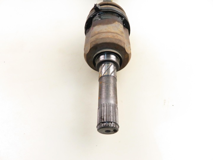 NISSAN QASHQAI+2 2013R J10 2.0B AUTOMATE 4X4 GAUCHE DEMI-ARBRE JOINT 39101JD24C