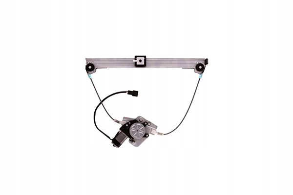 ÉLÉVATEUR VITRES MAGNETI MARELLI ACQ0175 51846385