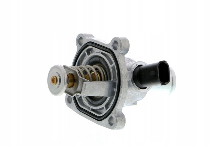VEMO V40-99-0031 THERMOSTAT ZRODEK REFROIDISSANT