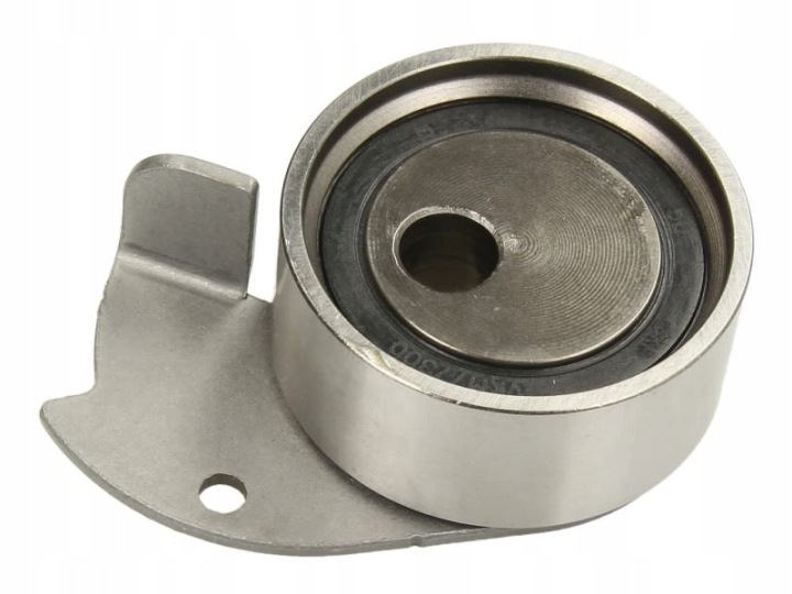 SKF VKM 77300 GALET TENDEUR COURROIE DE DISTRIBUTION