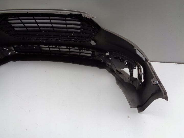 PARE-CHOCS AVANT FORD MONDEO MK5 19- LIFT NR 47994