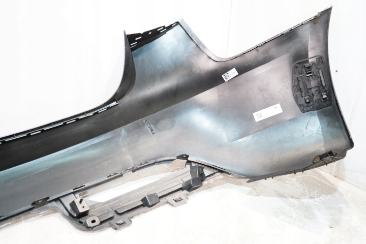 TESLA MODÈLE 3 LIFT HIGHLAND PARE-CHOCS ARRIÈRE ARRIÈRE 1582570-06-A