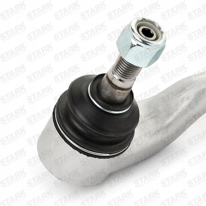 BRAS DE SUSPENSION SUSPENSIONS ROUES STARK SKCA-0050036 AVANT LEWO VERS BMW 5 BERLINE (E39)
