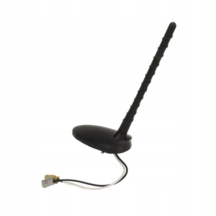 ANTENNE TOITS AVEC SUPPORT 96210 1U000 STABILNY SIGNAL DUR DE TOIT