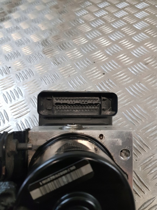 POMPE ABS 9659770580 CITROEN C5 II 2.0HDI