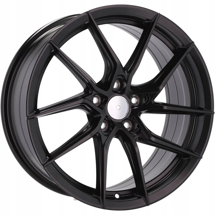 LLANTAS 18 PARA NISSAN 350Z 370Z ALMERA TINO V10 JUKE F15 RESTYLING F16 LEAF I II 