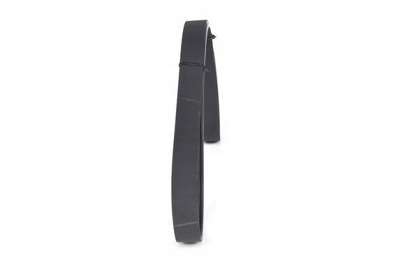 COURROIE /MICRO/ 7PK/2035 BOSCH 1 987 946 277 COURROIE EN V MULTICANAL