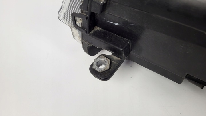 PROJECTEUR PHARE DROITE AVANT AVANT VW VOLKSWAGEN CADDY 2K8 2020-