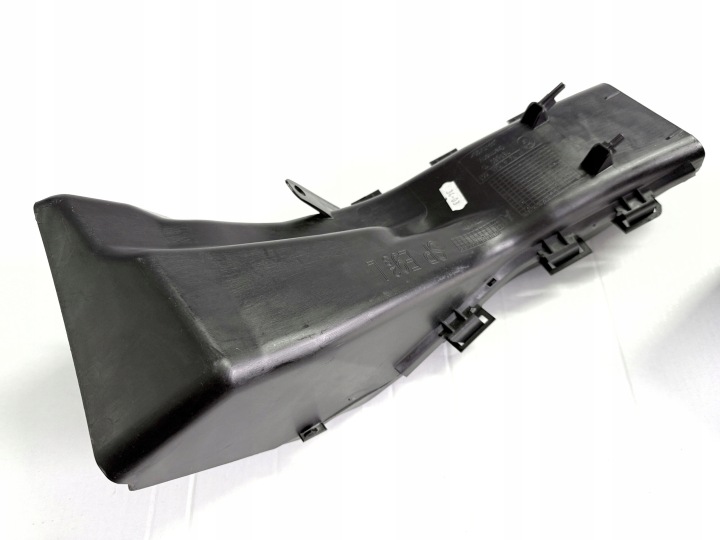 ADMISSION CANAL AIR BMW E92 E93 MODULE GAUCHE I R ASO BMW