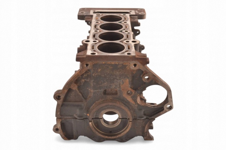 BLOC W10B16A 1.6 16V MINI ONE COOPER R50 R52 R53