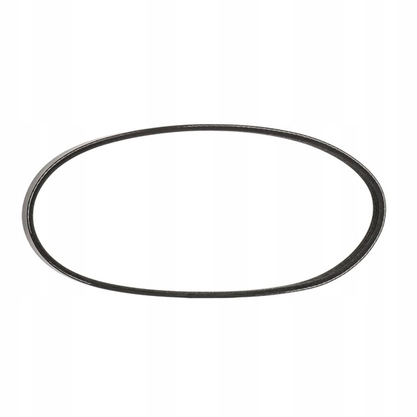 COURROIE EN V RIDEX 305P0168 613MM VERS HYUNDAI GETZ (TB) ACCENT III BERLINE