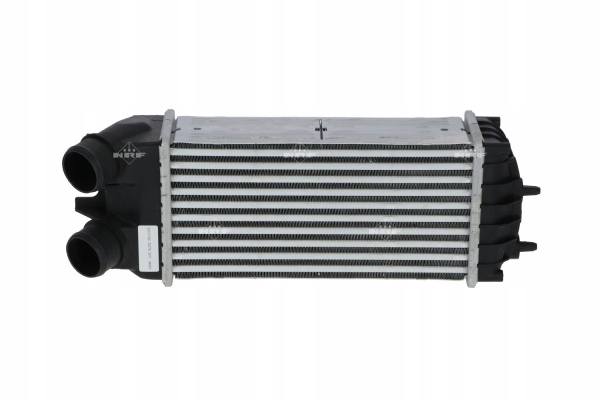 ÉCHANGEUR AIR-AIR CITROEN BERLINGO 05- 30278 NRF