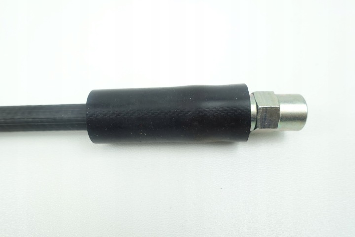 FIL FLEXIBLE HAM.BMW 5 E39 TRW PHB348 FIL DE FREIN FLEXIBLE